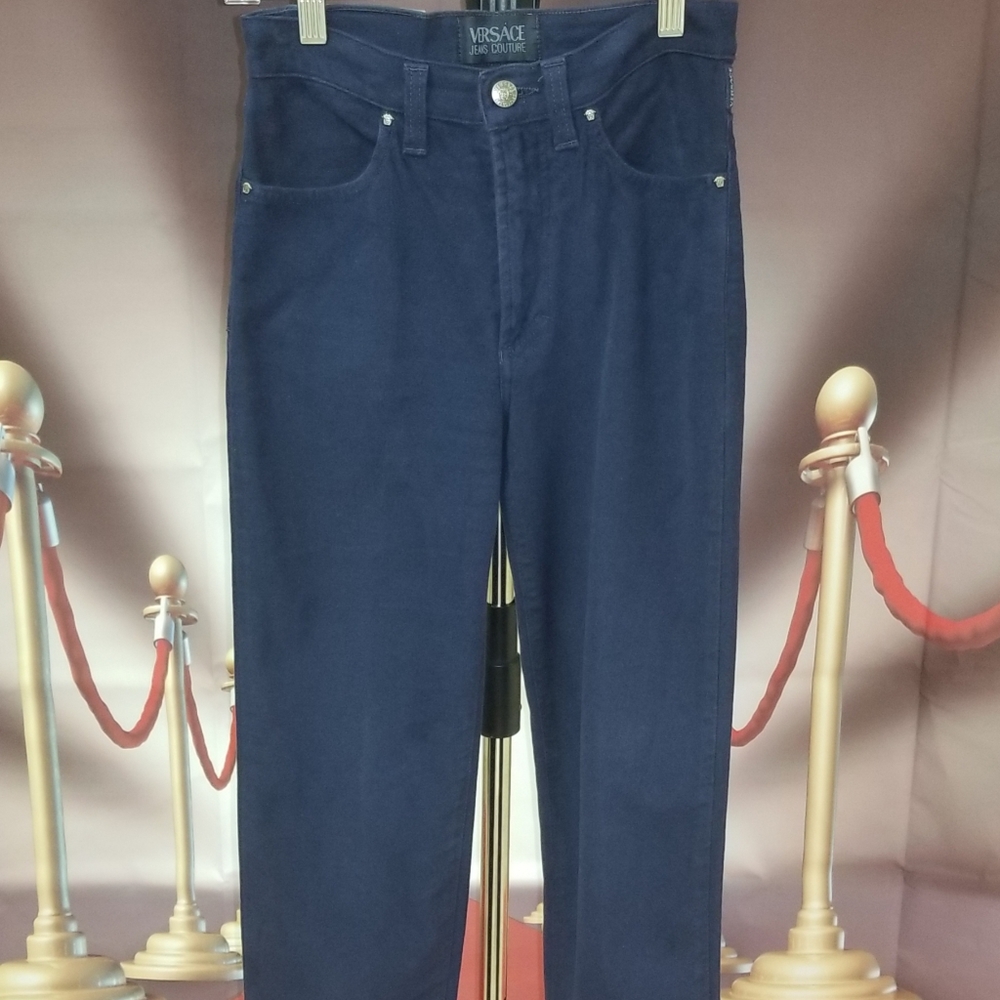 Versace jeans women's